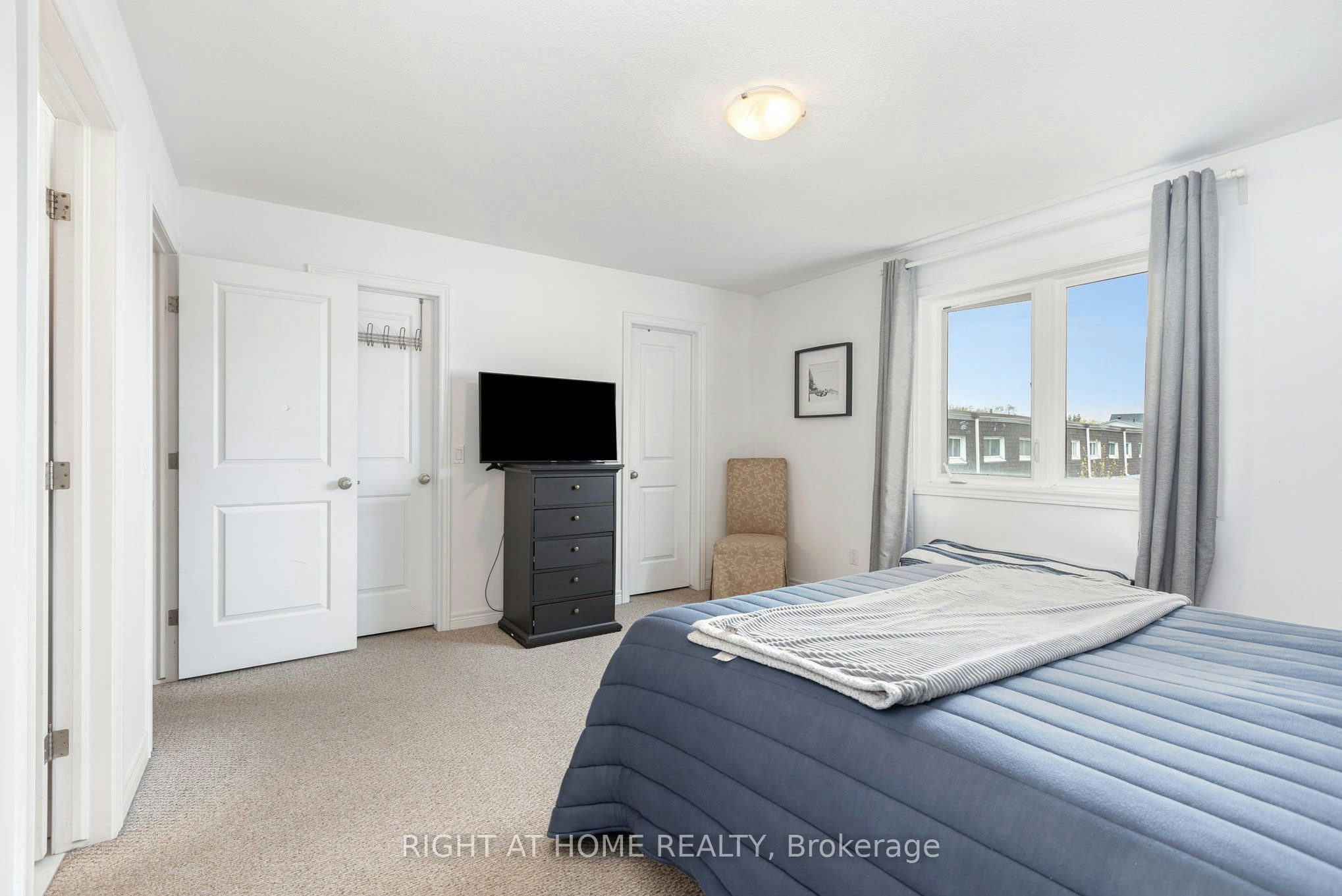 5-5056 New Street, Burlington, ON, L7L 1V1 - 12