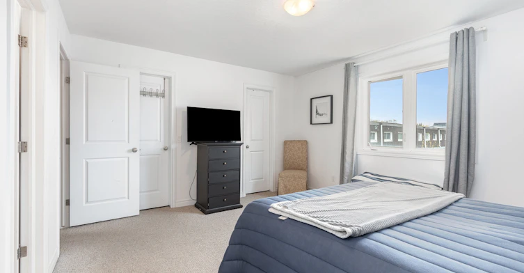 5-5056 New Street, Burlington, ON, L7L 1V1 - 12