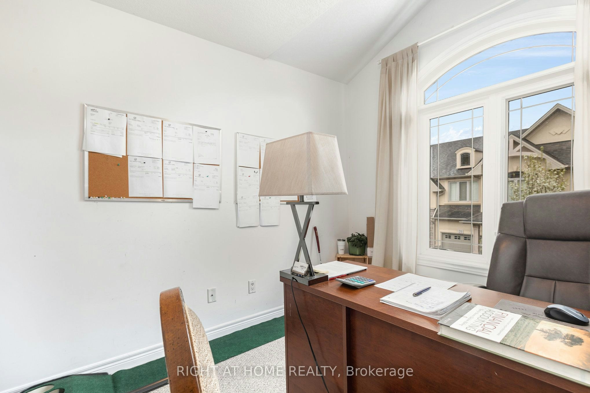 5-5056 New Street, Burlington, ON, L7L 1V1 - 16