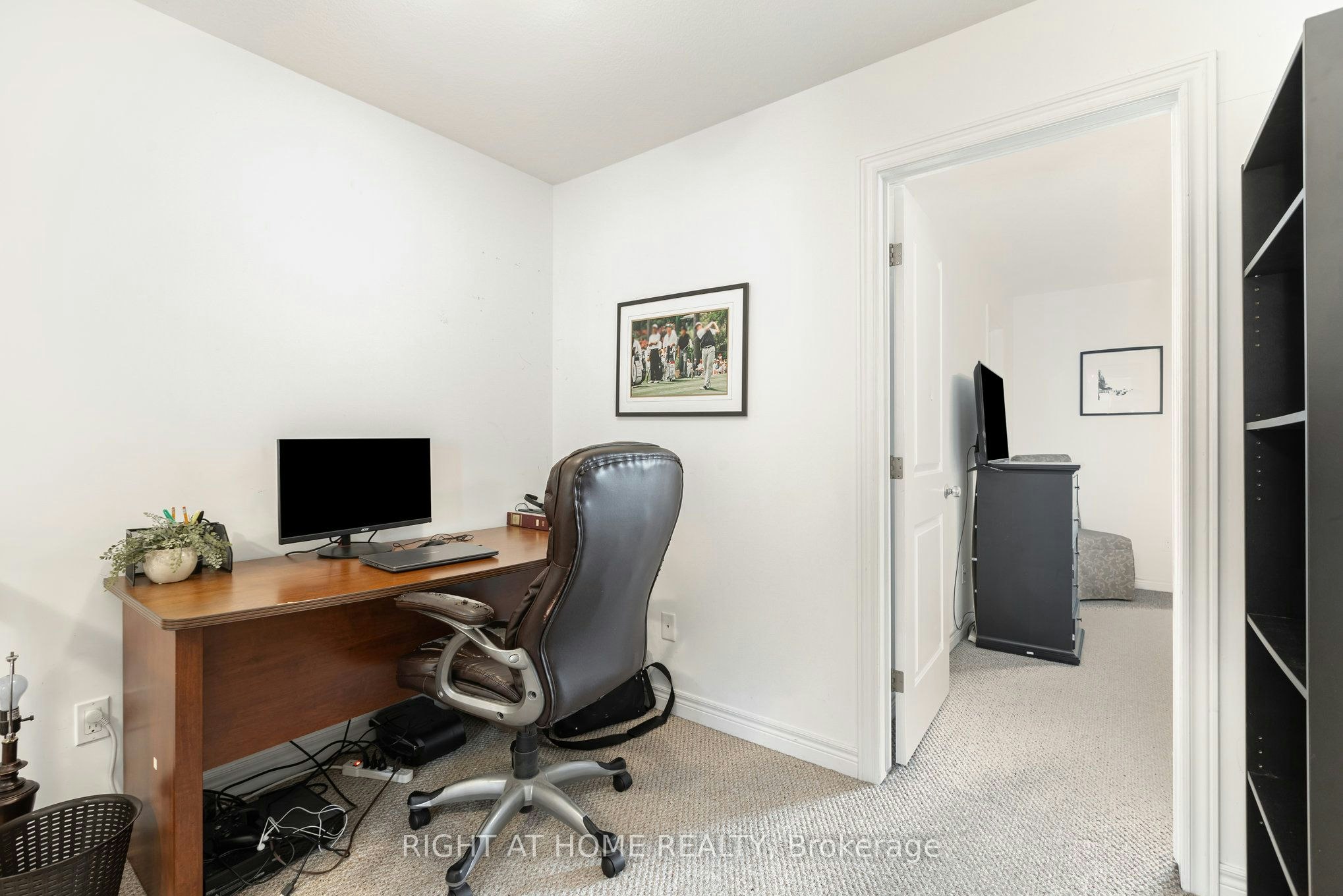 5-5056 New Street, Burlington, ON, L7L 1V1 - 15