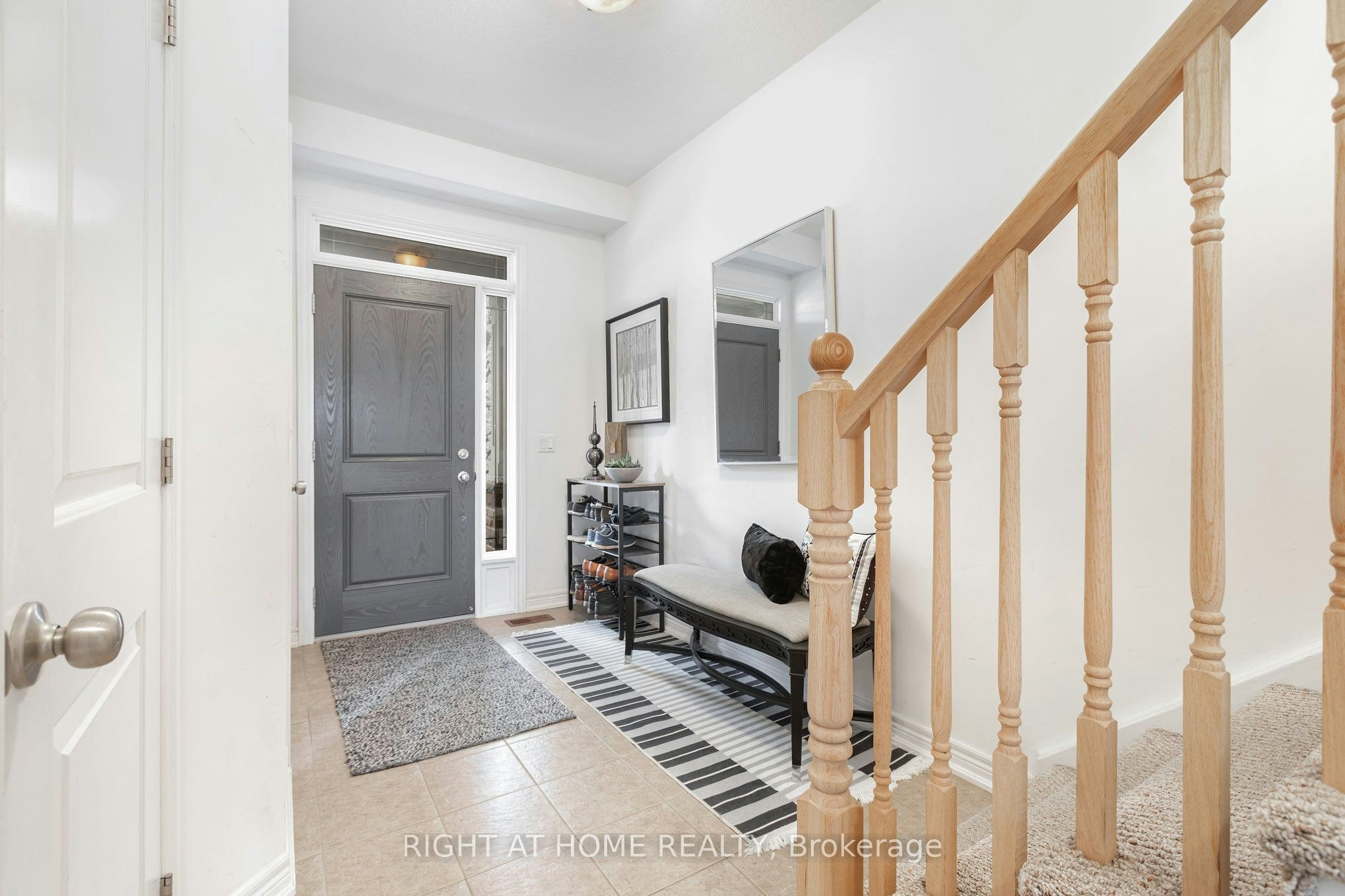 5-5056 New Street, Burlington, ON, L7L 1V1 - 3
