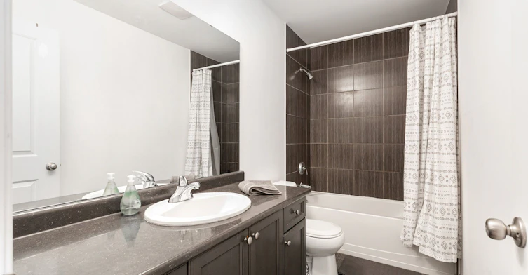 5-5056 New Street, Burlington, ON, L7L 1V1 - 21
