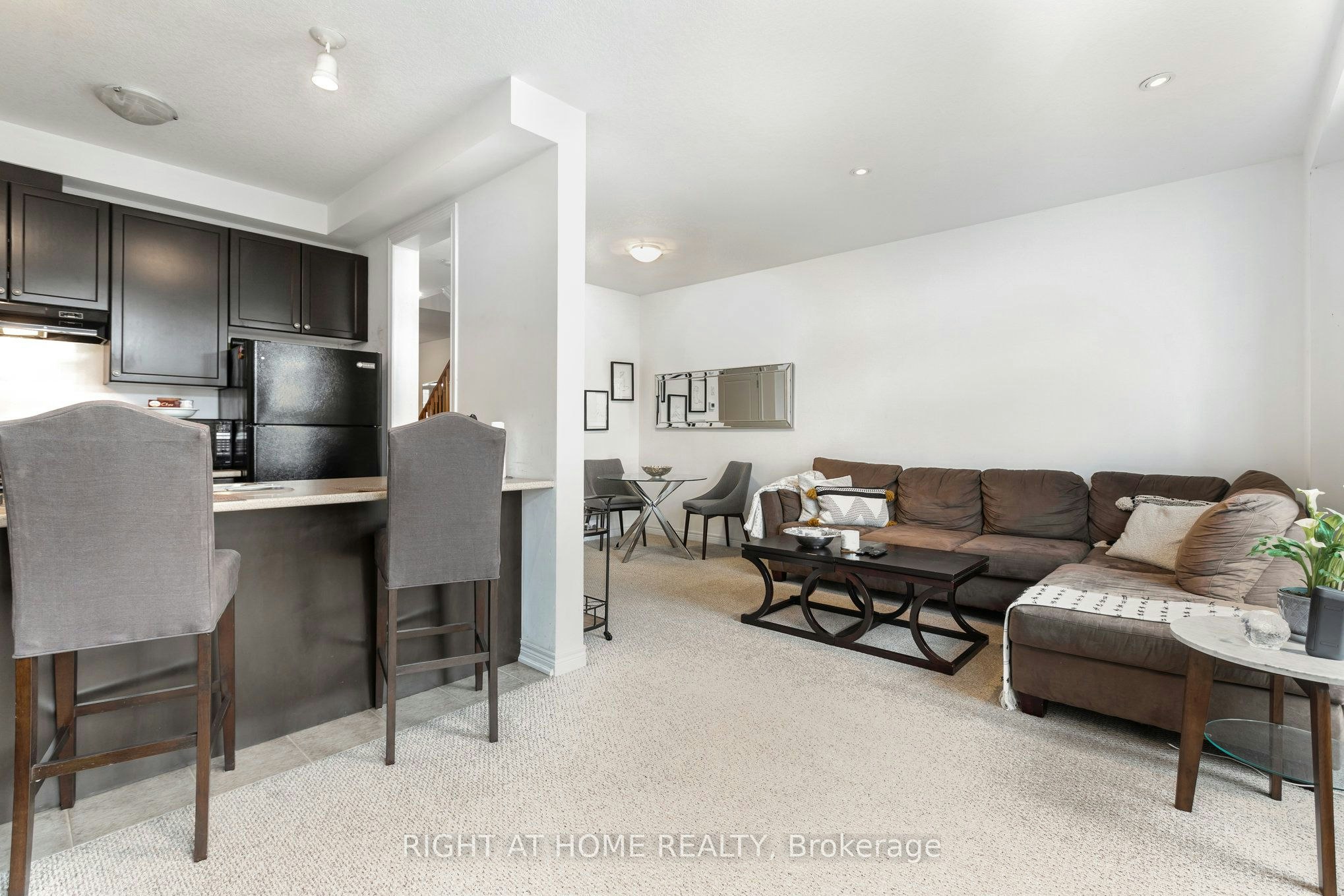 5-5056 New Street, Burlington, ON, L7L 1V1 - 6