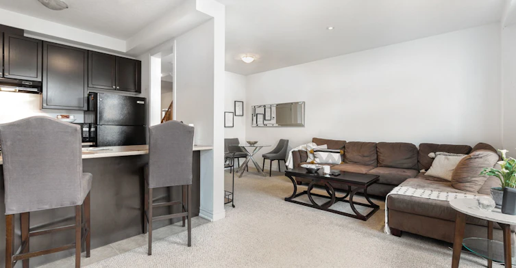 5-5056 New Street, Burlington, ON, L7L 1V1 - 6