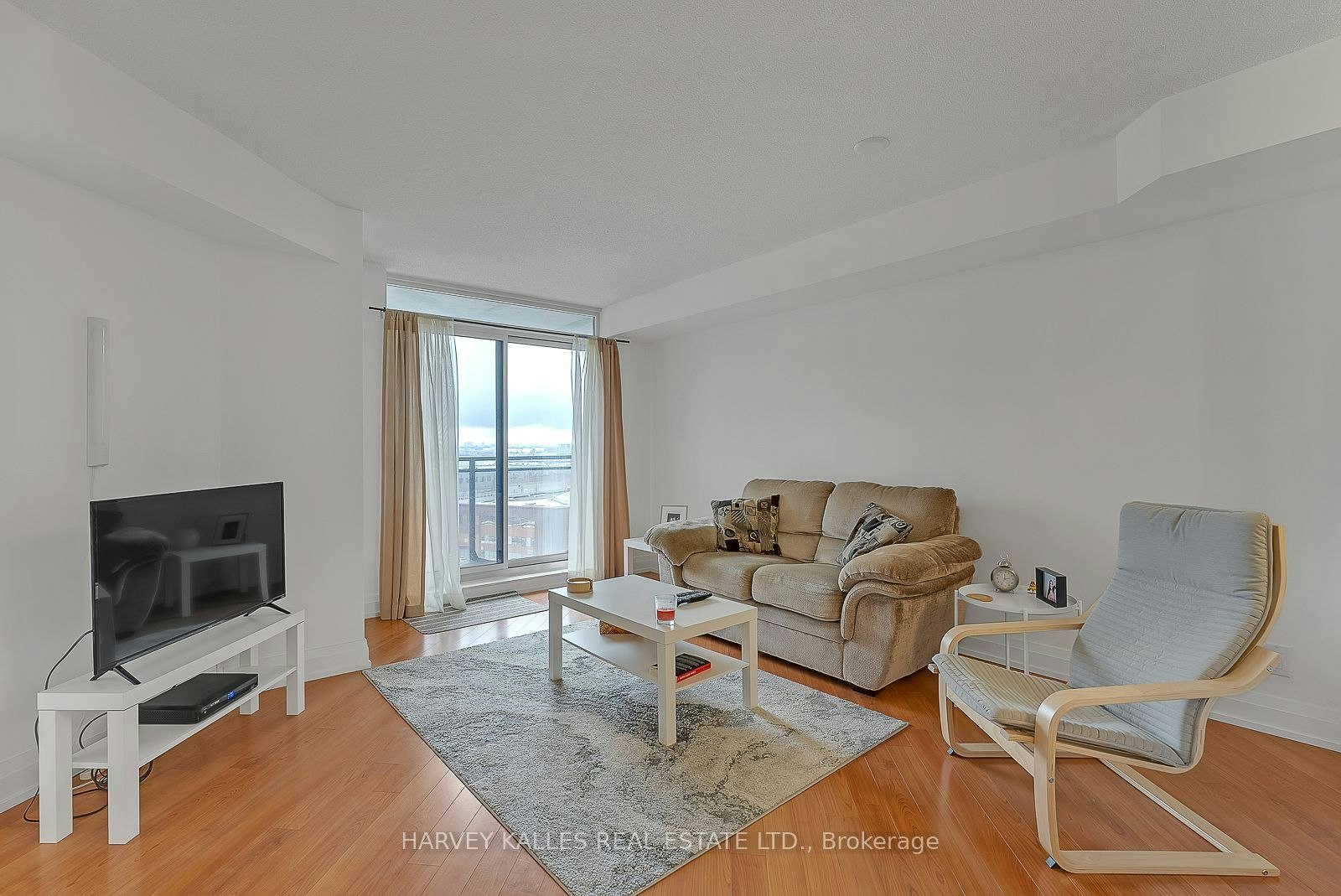 1021-1060 Sheppard Avenue W, Toronto, ON, M3J 0G7 - 15