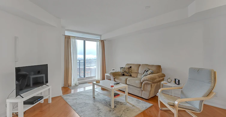 1021-1060 Sheppard Avenue W, Toronto, ON, M3J 0G7 - 15
