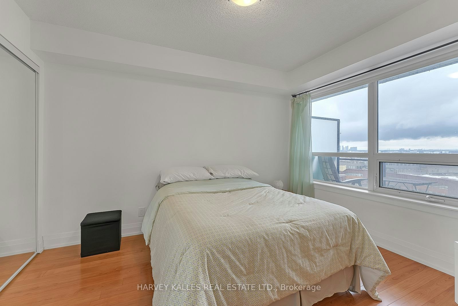 1021-1060 Sheppard Avenue W, Toronto, ON, M3J 0G7 - 20