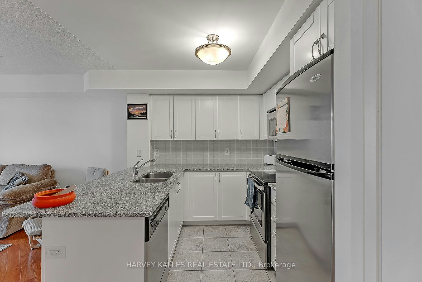 1021-1060 Sheppard Avenue W, Toronto, ON, M3J 0G7 - 10