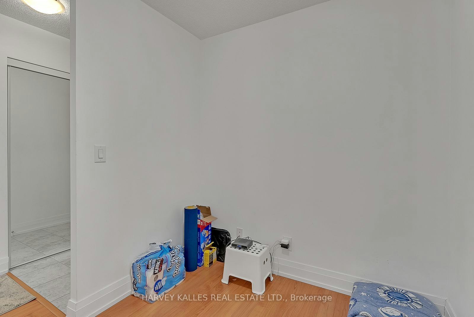 1021-1060 Sheppard Avenue W, Toronto, ON, M3J 0G7 - 5