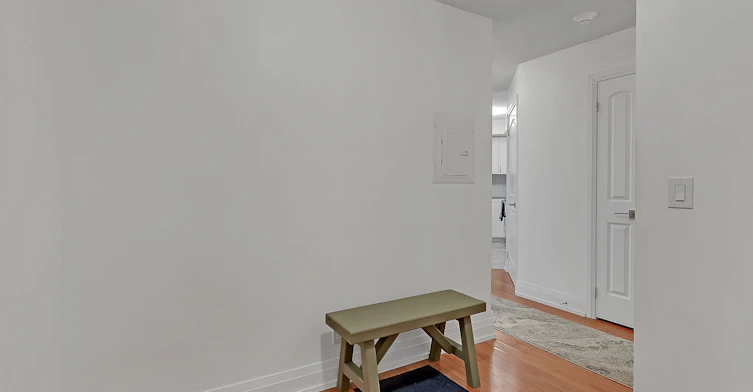 1021-1060 Sheppard Avenue W, Toronto, ON, M3J 0G7 - 6