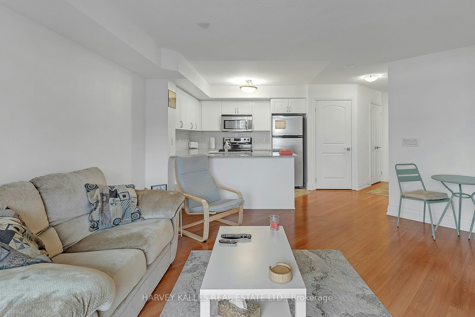 1021-1060 Sheppard Avenue W, Toronto, ON, M3J 0G7 - 19