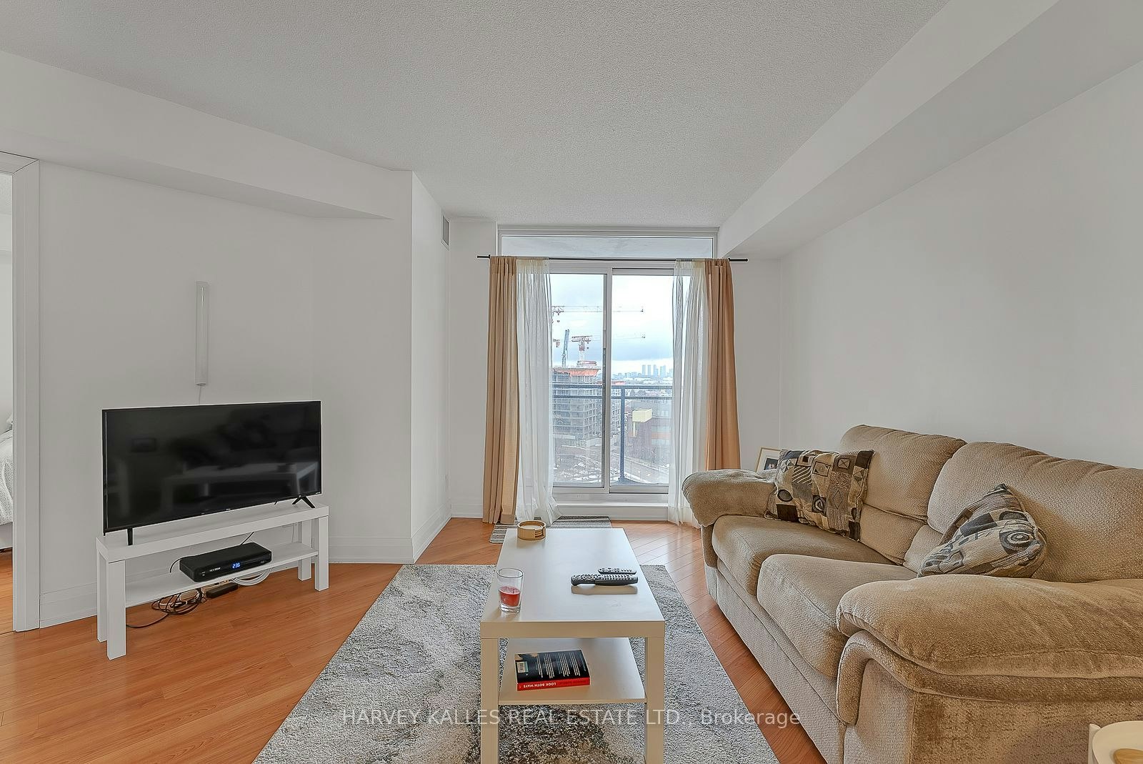 1021-1060 Sheppard Avenue W, Toronto, ON, M3J 0G7 - 16