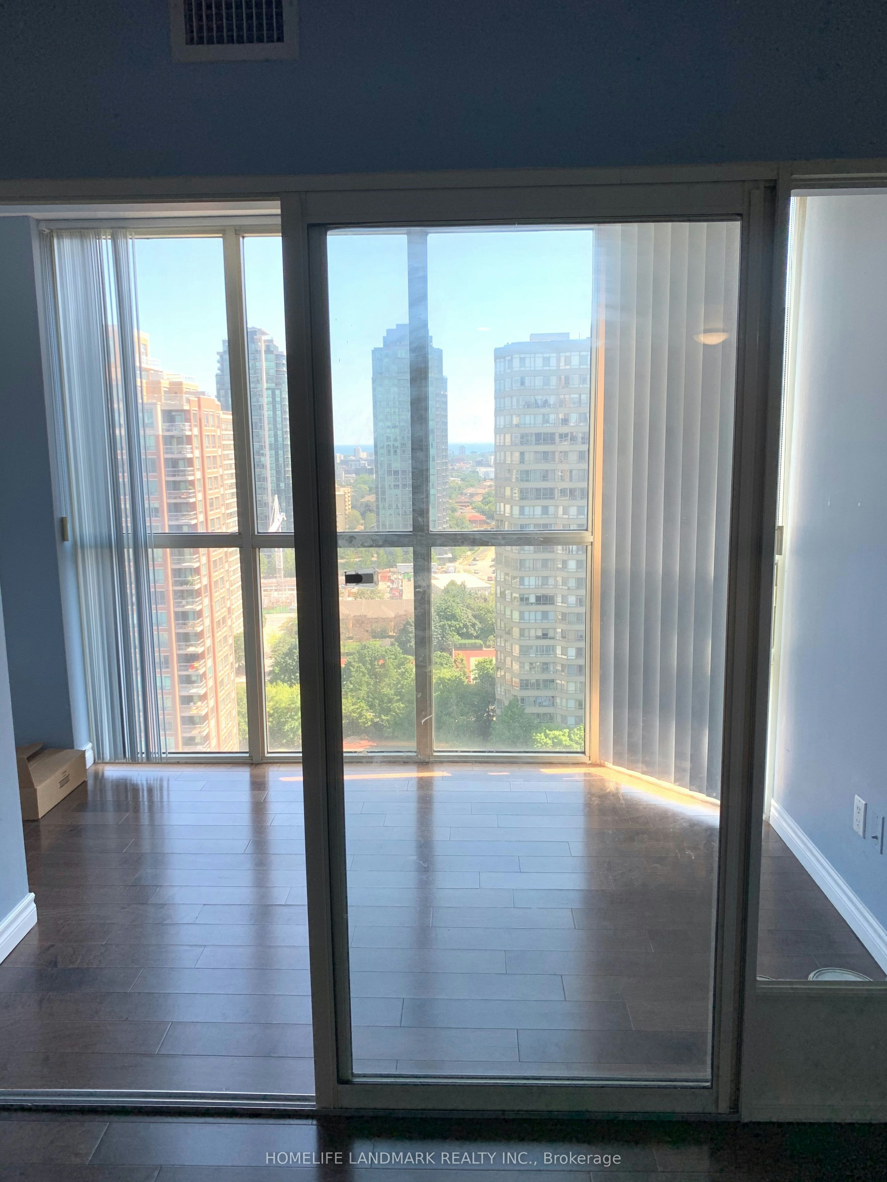2001-265 Enfield Place, Mississauga, ON, L5B 3Y6 - 11