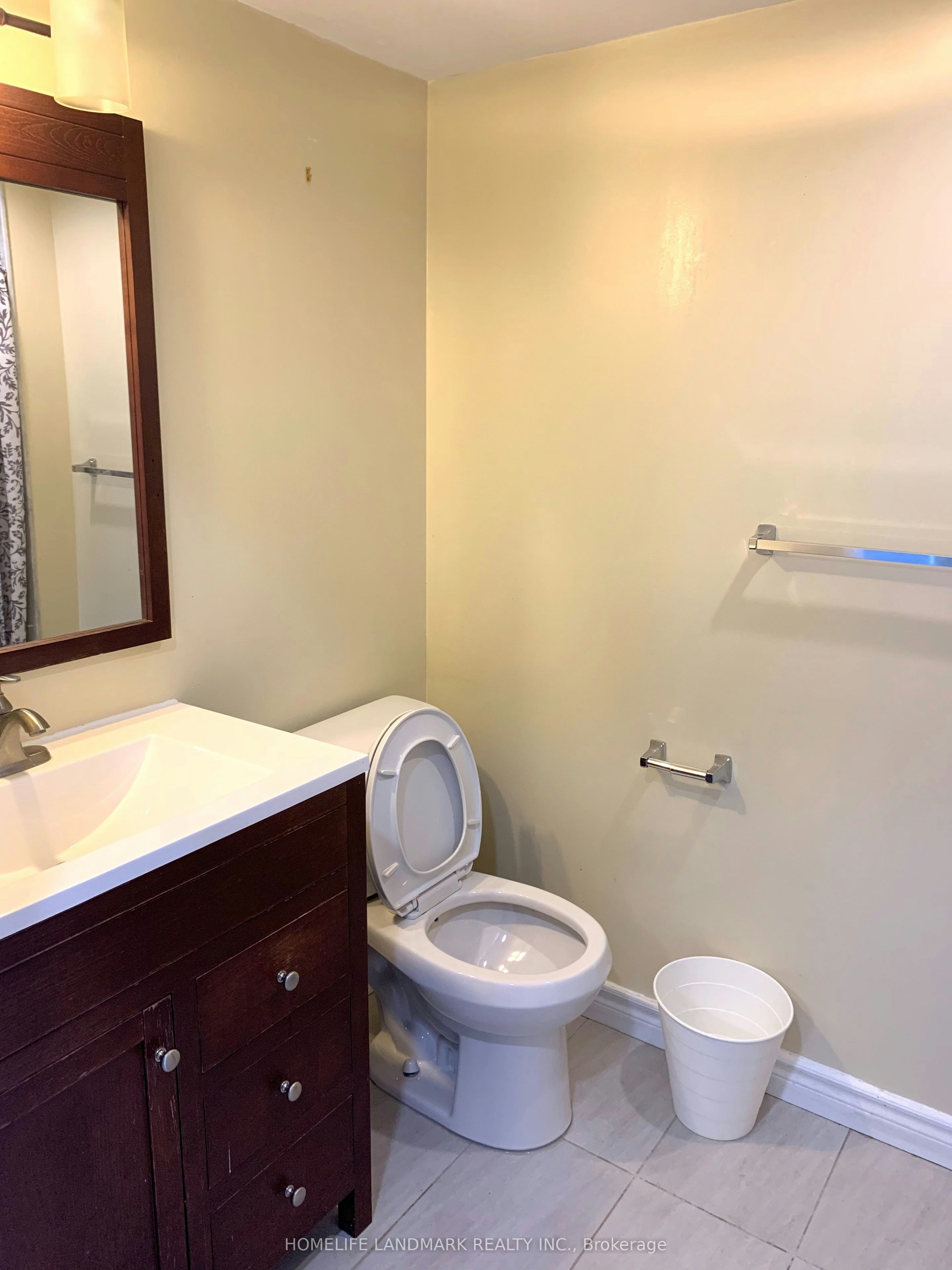 2001-265 Enfield Place, Mississauga, ON, L5B 3Y6 - 5
