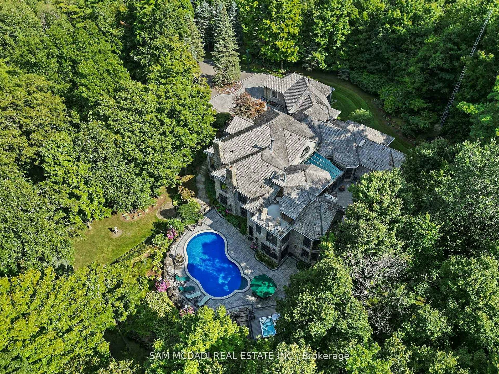 10140 Pineview Trail, Milton, ON, L0P 1B0