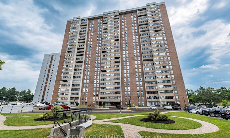 508-18 Knightsbridge Road