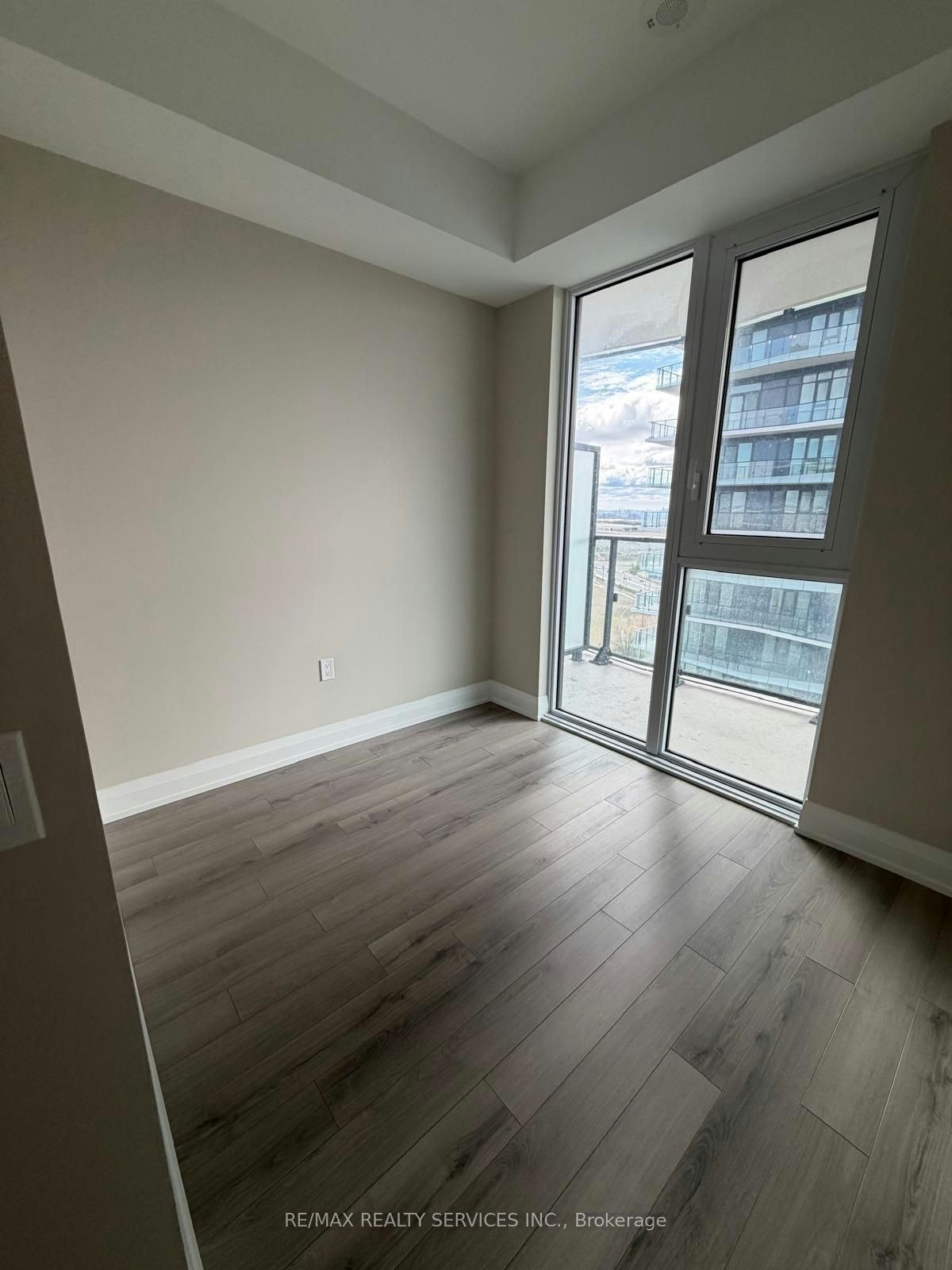 2314-15 Skyridge Drive E, Brampton, ON, L6P 4S3 - 13