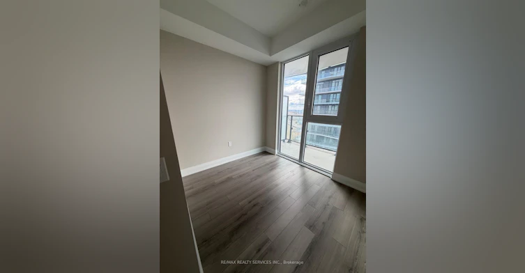 2314-15 Skyridge Drive E, Brampton, ON, L6P 4S3 - 13