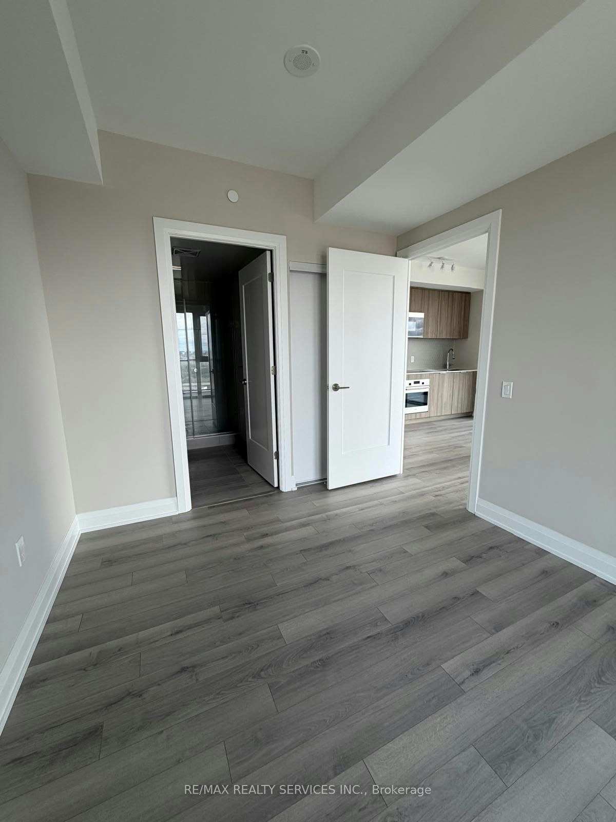 2314-15 Skyridge Drive E, Brampton, ON, L6P 4S3 - 29