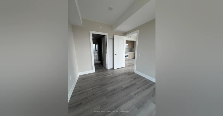 2314-15 Skyridge Drive E, Brampton, ON, L6P 4S3 - 29
