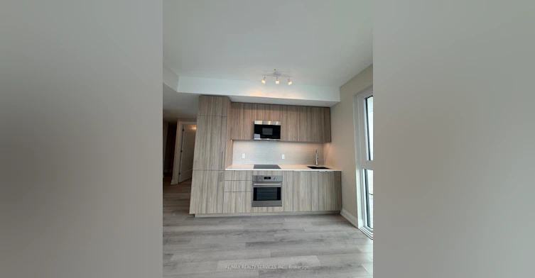 2314-15 Skyridge Drive E, Brampton, ON, L6P 4S3 - 4
