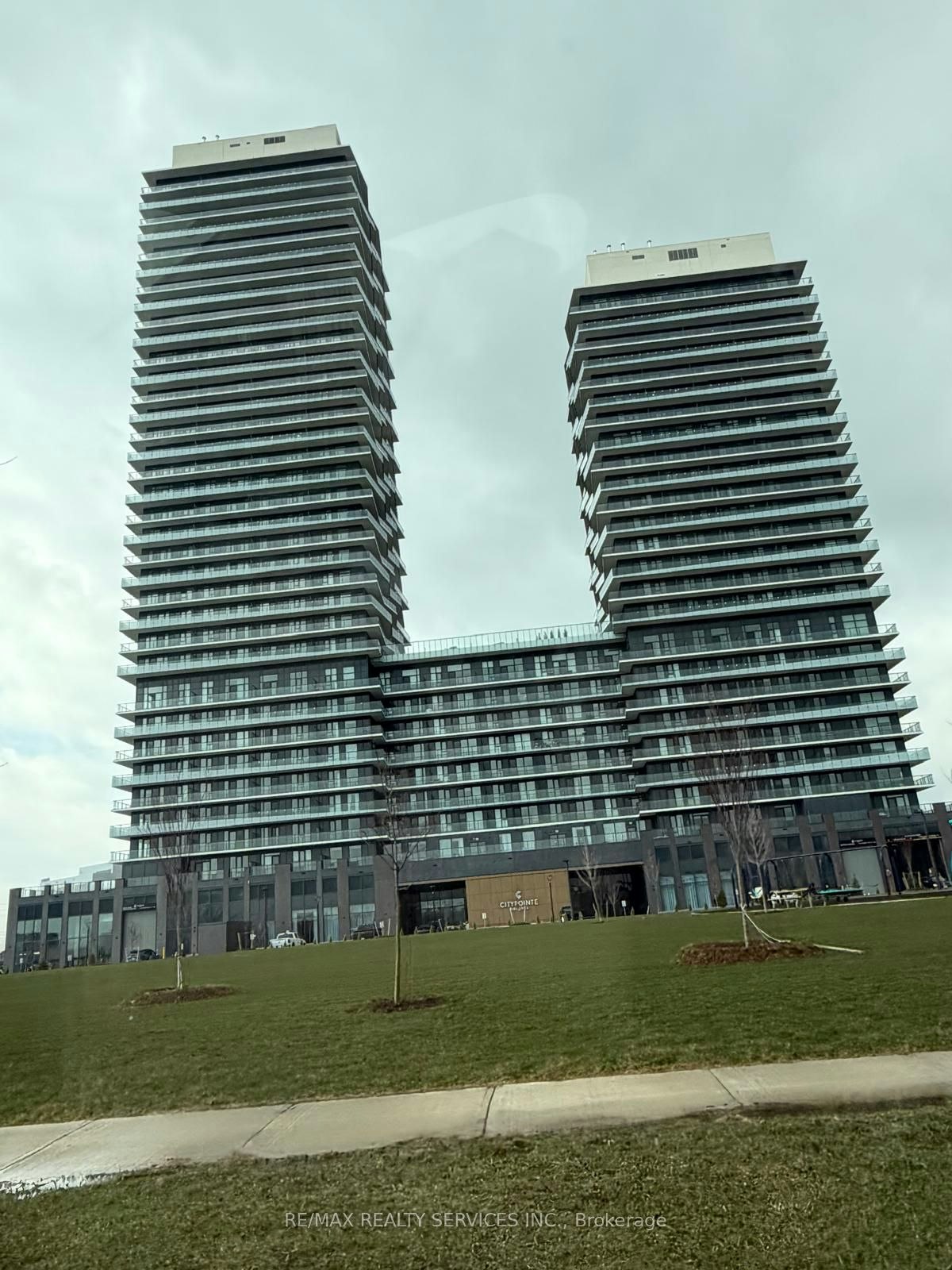 2314-15 Skyridge Drive E, Brampton, ON, L6P 4S3 - 8
