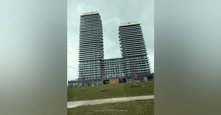 2314-15 Skyridge Drive E, Brampton, ON, L6P 4S3 - 8