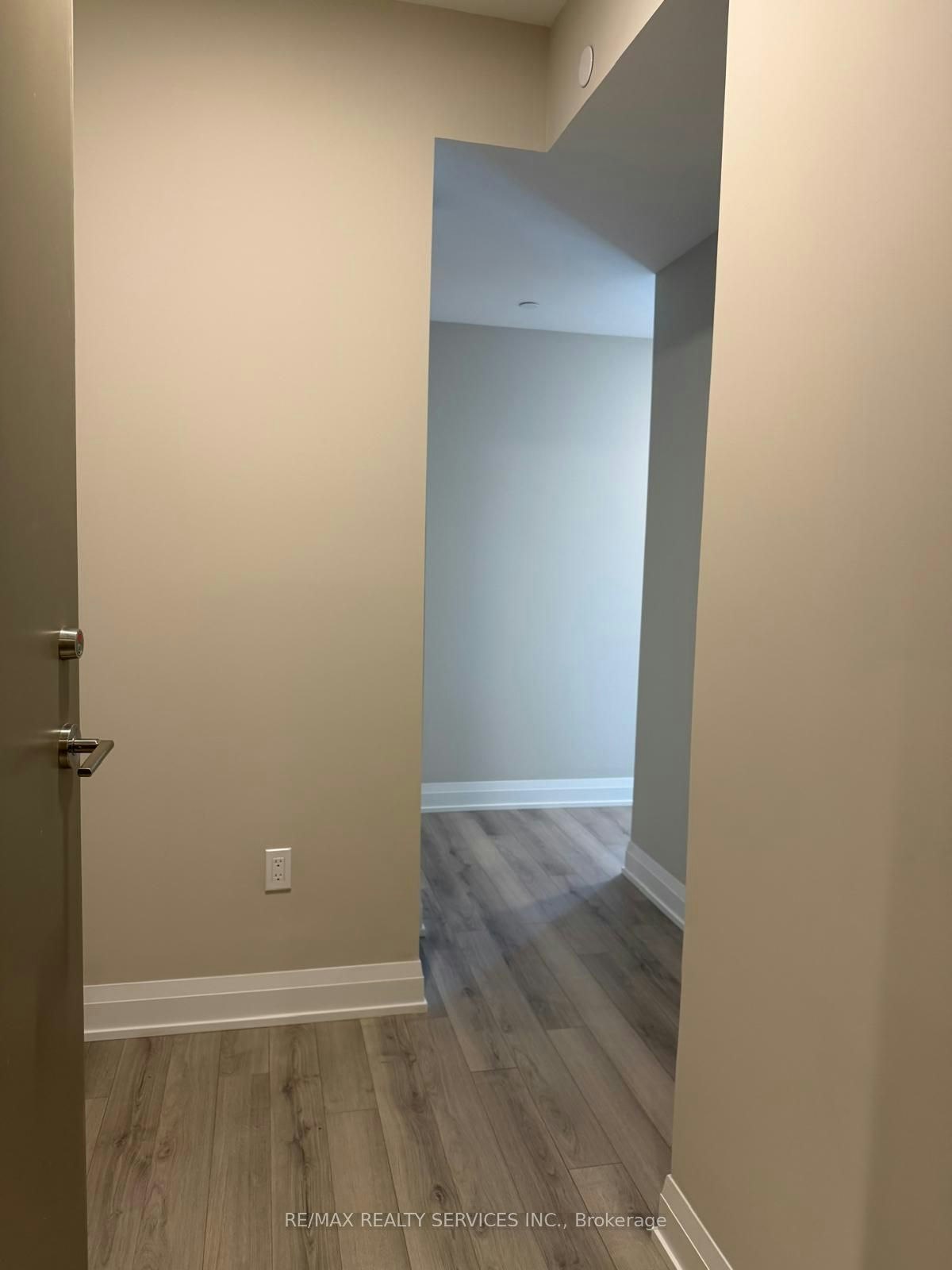 2314-15 Skyridge Drive E, Brampton, ON, L6P 4S3 - 25