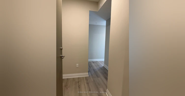 2314-15 Skyridge Drive E, Brampton, ON, L6P 4S3 - 25
