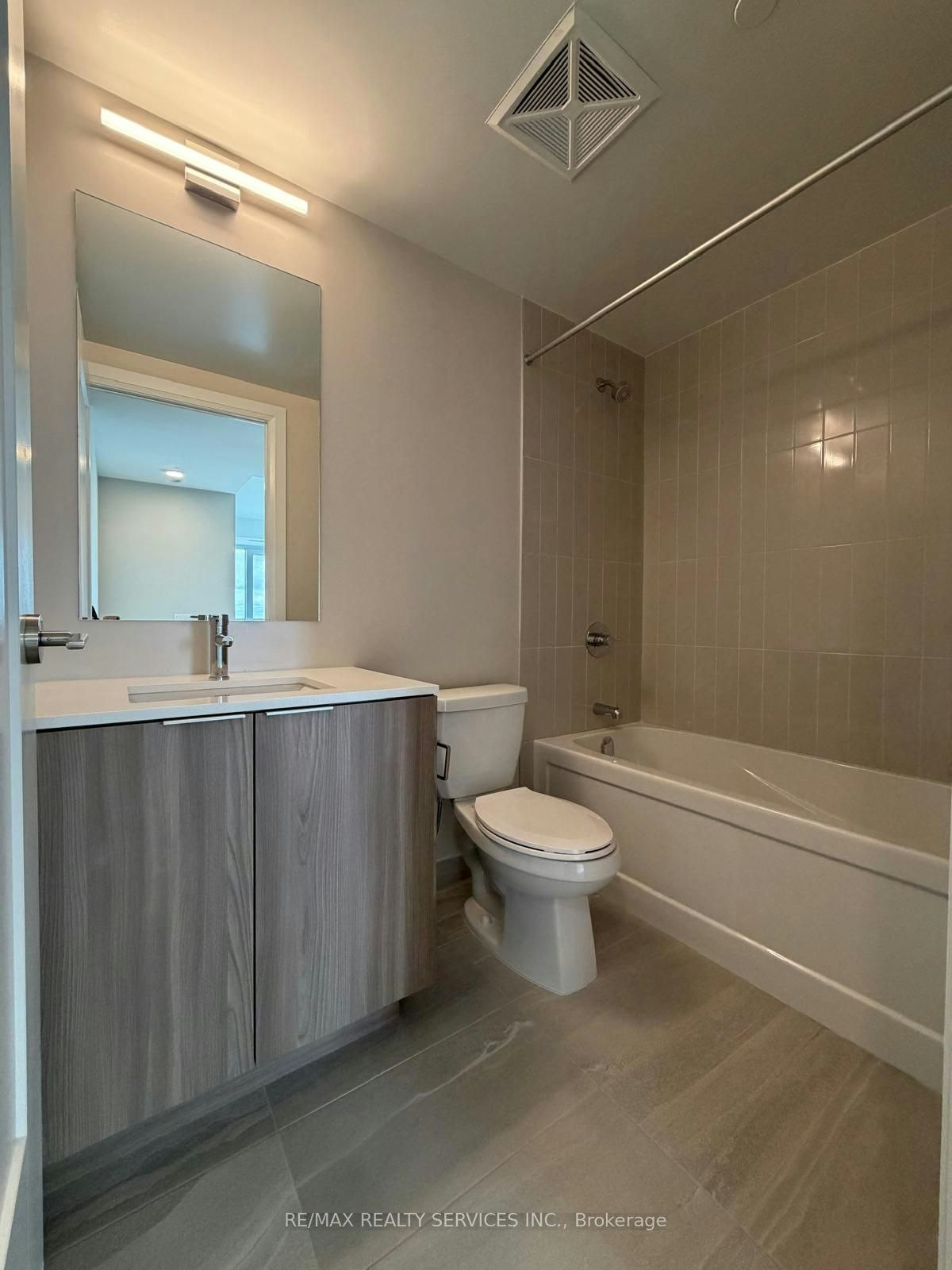 2314-15 Skyridge Drive E, Brampton, ON, L6P 4S3 - 21