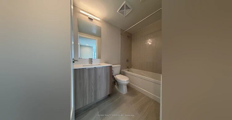 2314-15 Skyridge Drive E, Brampton, ON, L6P 4S3 - 21