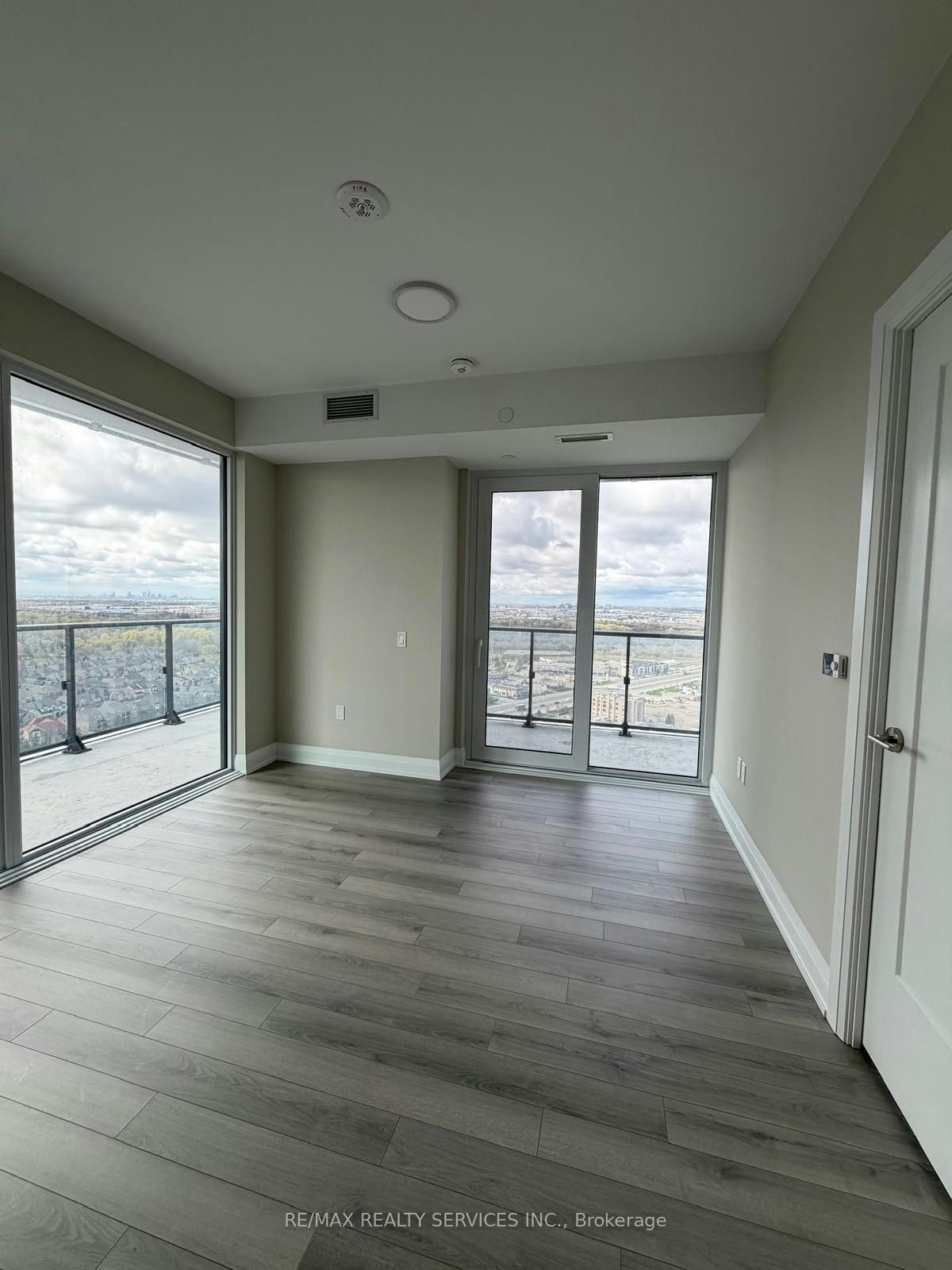 2314-15 Skyridge Drive E, Brampton, ON, L6P 4S3 - 6