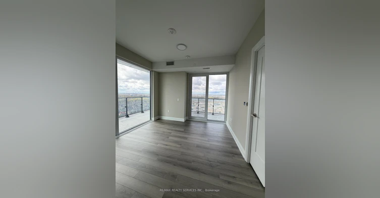 2314-15 Skyridge Drive E, Brampton, ON, L6P 4S3 - 6