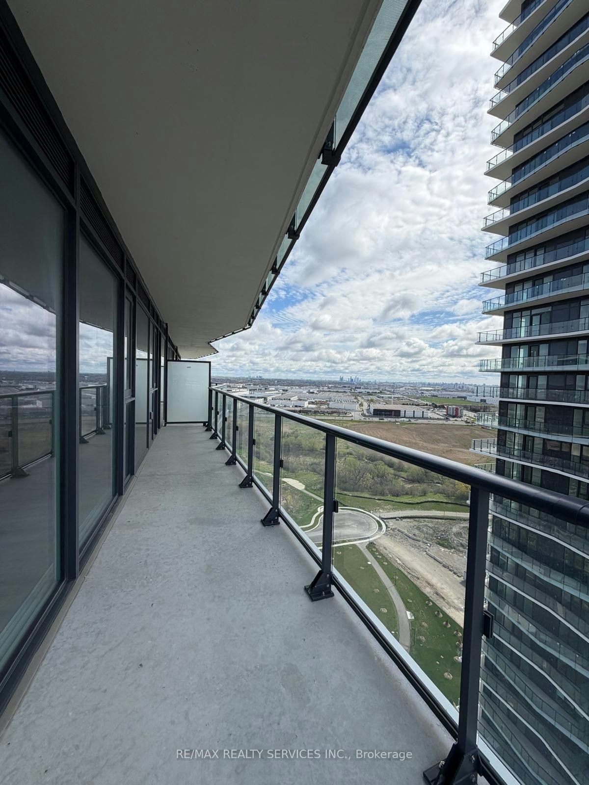 2314-15 Skyridge Drive E, Brampton, ON, L6P 4S3 - 2