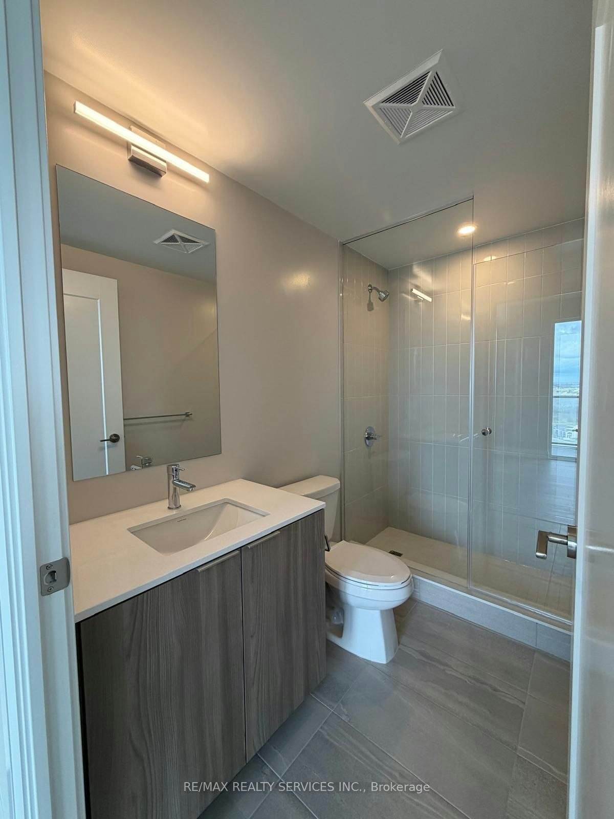2314-15 Skyridge Drive E, Brampton, ON, L6P 4S3 - 20