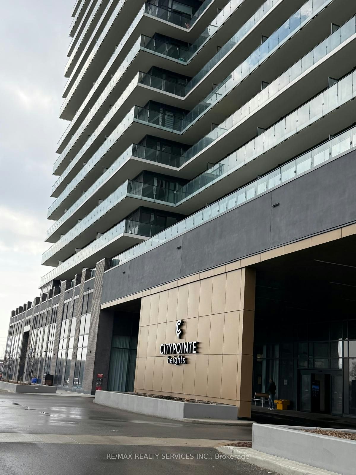 2314-15 Skyridge Drive E, Brampton, ON, L6P 4S3 - 5