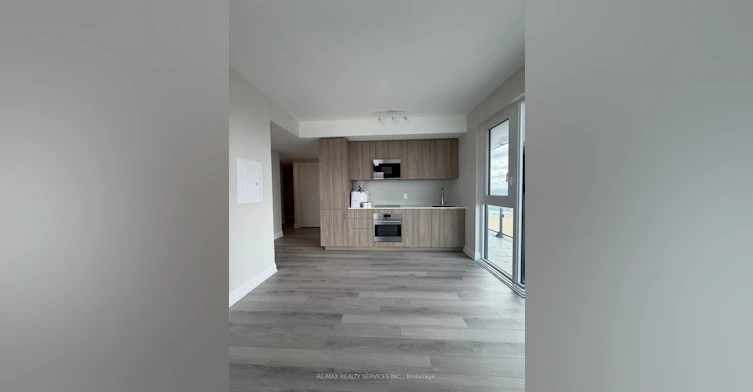 2314-15 Skyridge Drive E, Brampton, ON, L6P 4S3 - 3