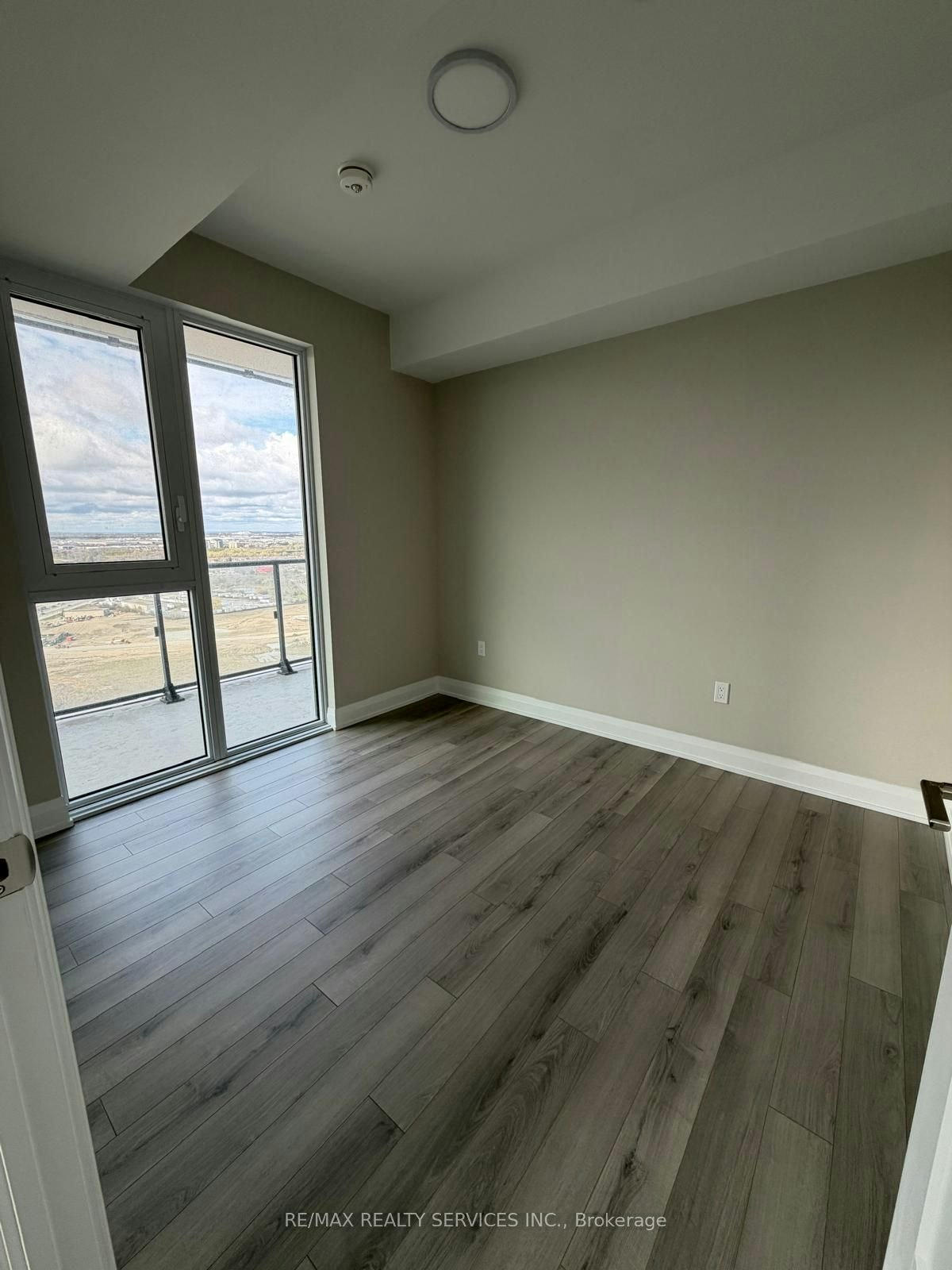 2314-15 Skyridge Drive E, Brampton, ON, L6P 4S3 - 27
