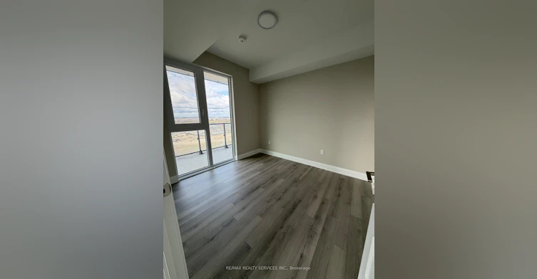 2314-15 Skyridge Drive E, Brampton, ON, L6P 4S3 - 27