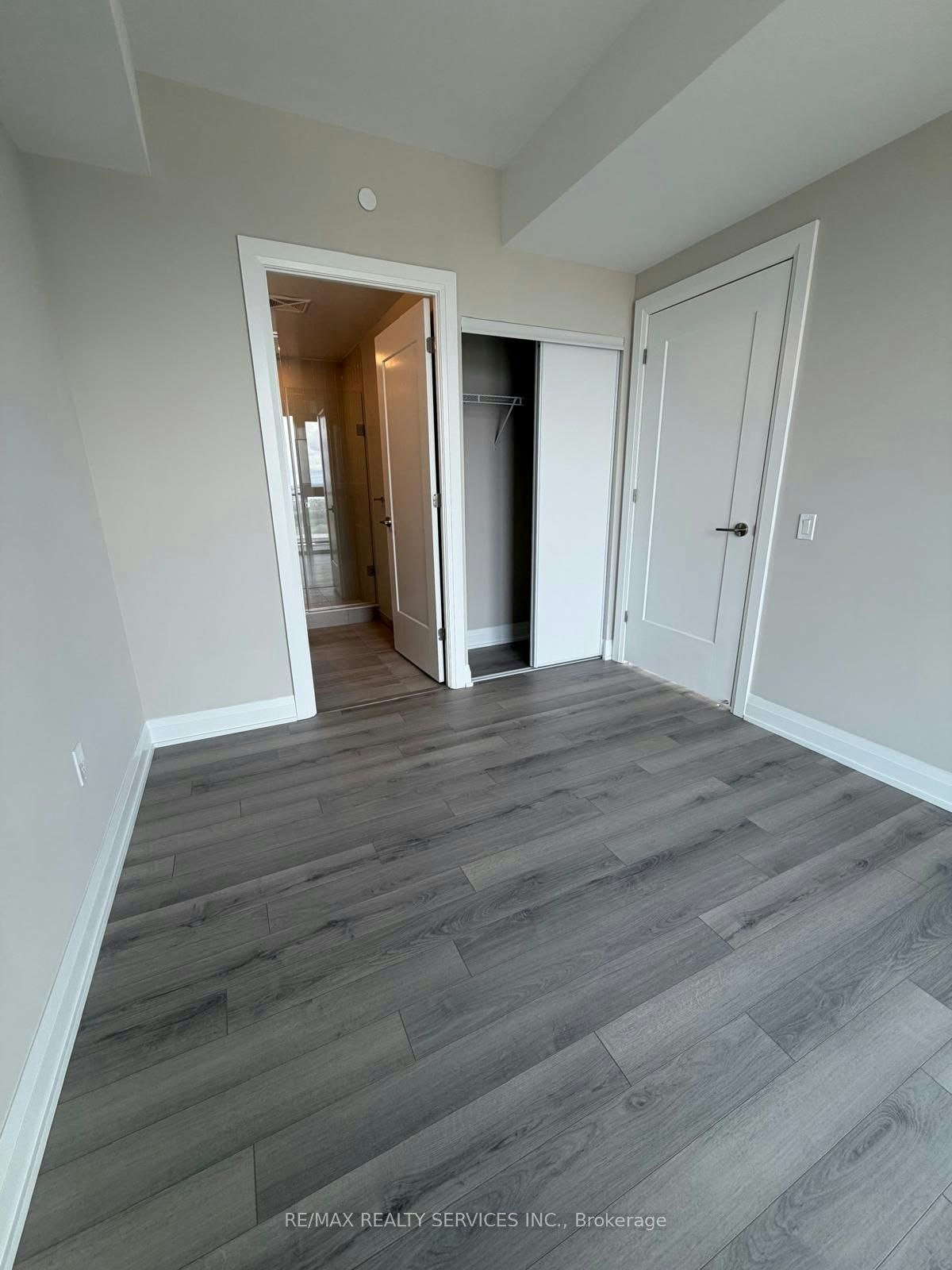 2314-15 Skyridge Drive E, Brampton, ON, L6P 4S3 - 15