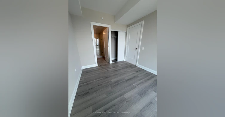 2314-15 Skyridge Drive E, Brampton, ON, L6P 4S3 - 15