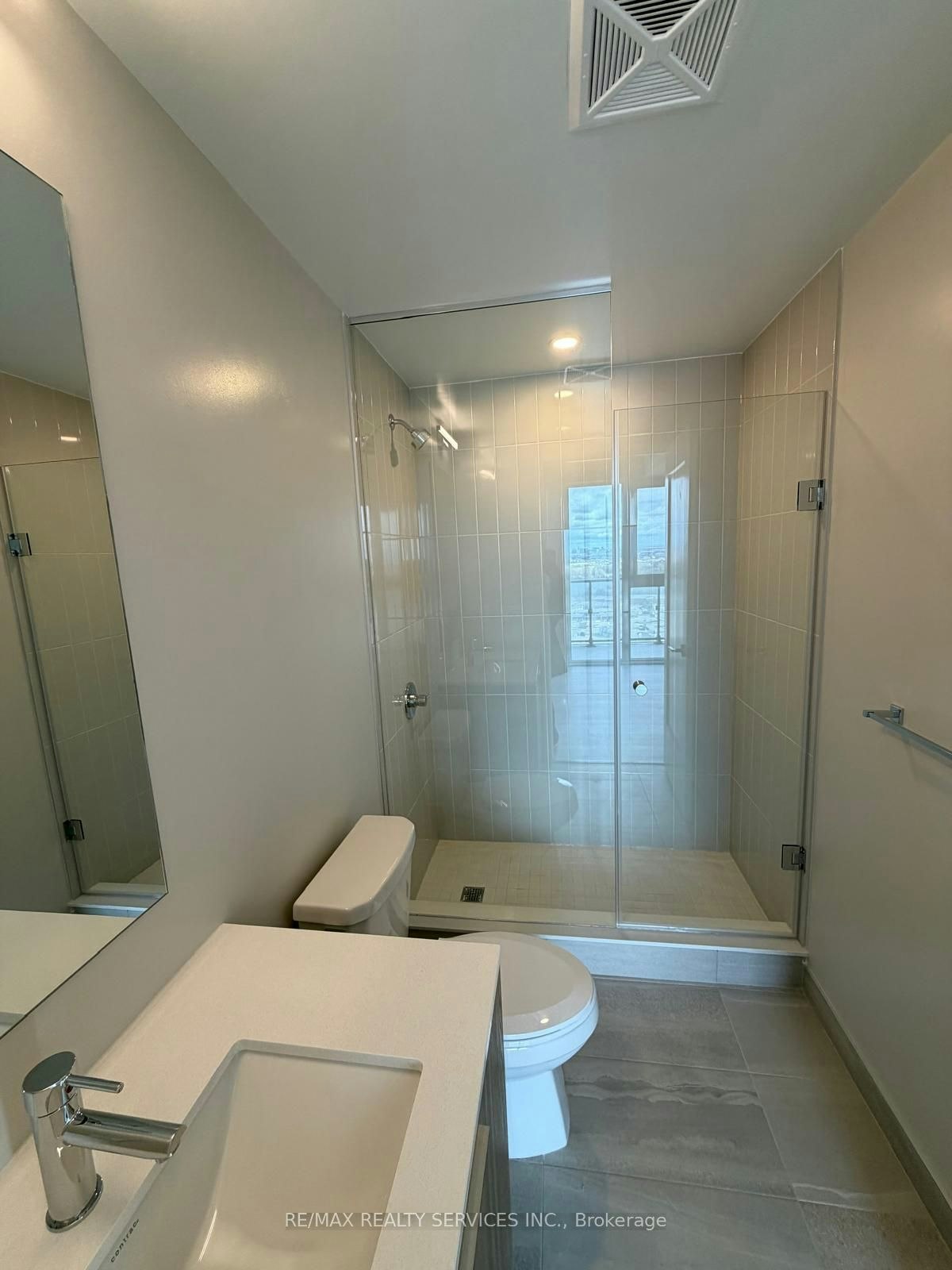 2314-15 Skyridge Drive E, Brampton, ON, L6P 4S3 - 28