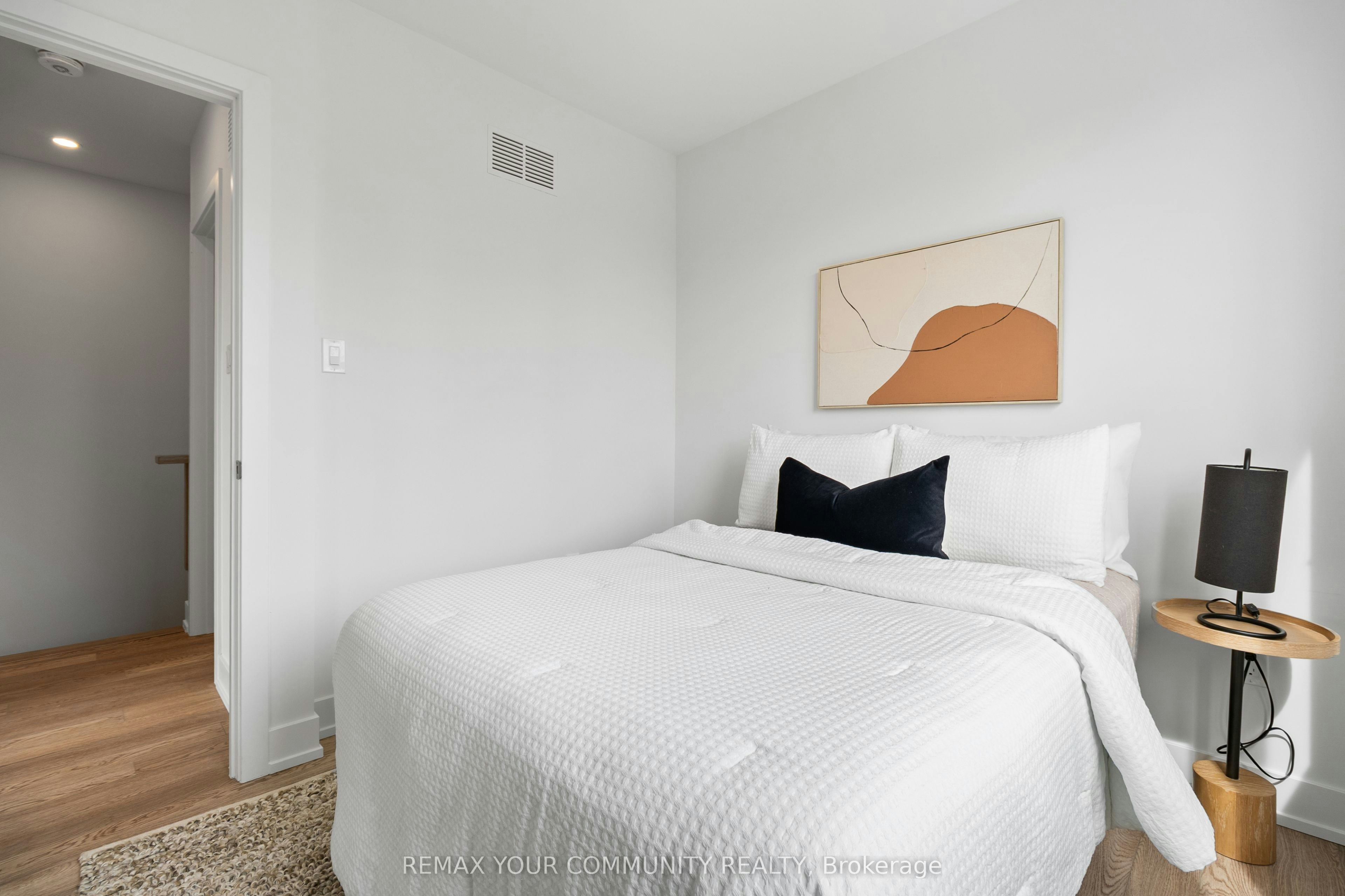 3-34 Poplar Avenue, Toronto, ON, M9B 3R4 - 30