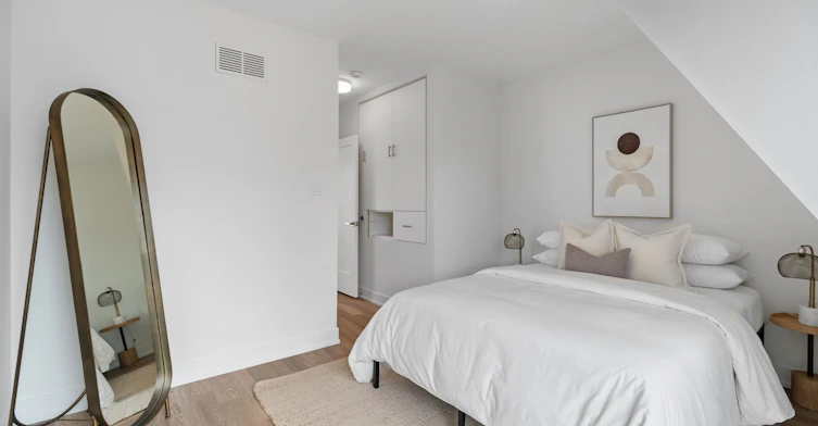 3-34 Poplar Avenue, Toronto, ON, M9B 3R4 - 21