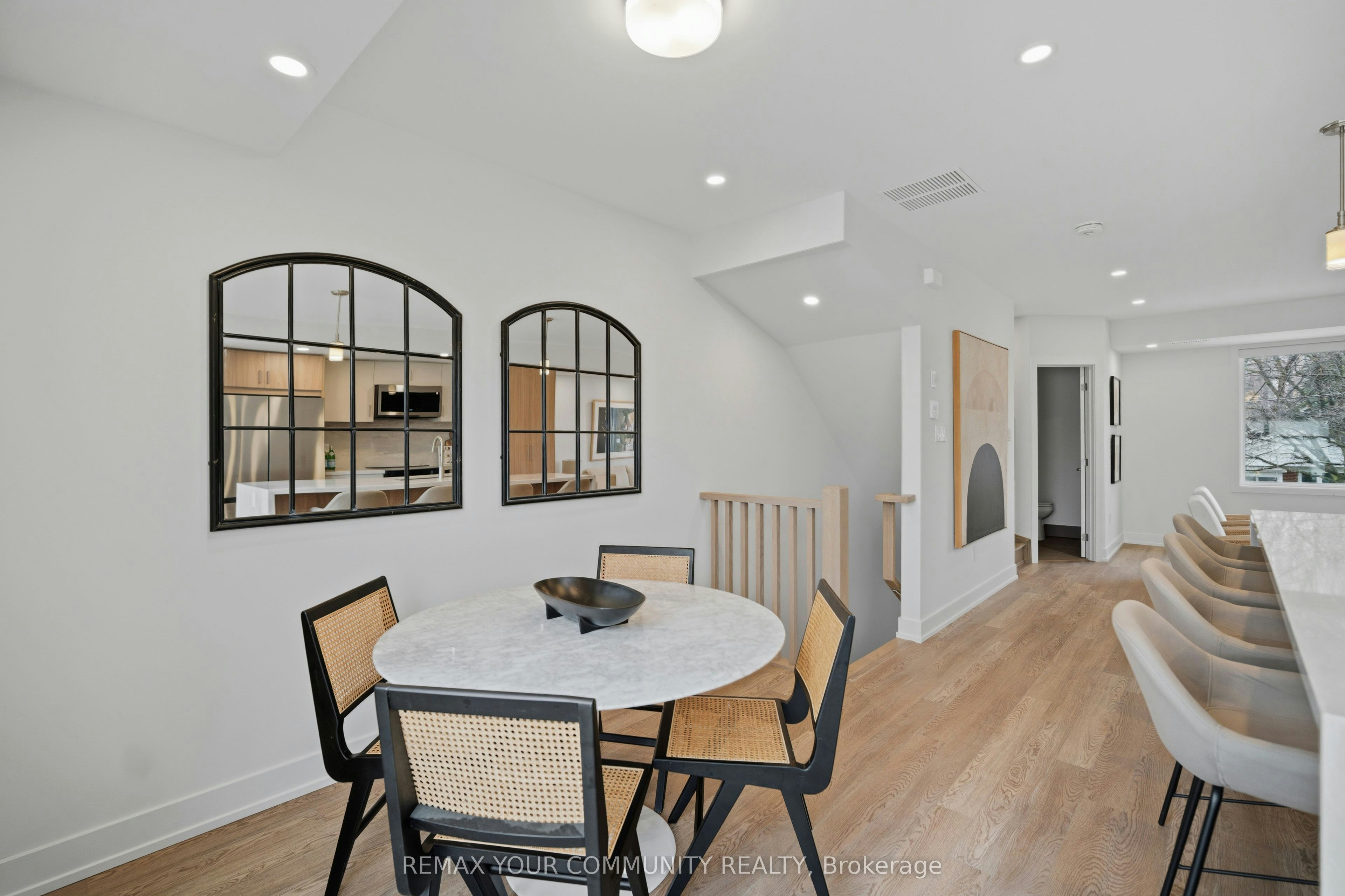 3-34 Poplar Avenue, Toronto, ON, M9B 3R4 - 15