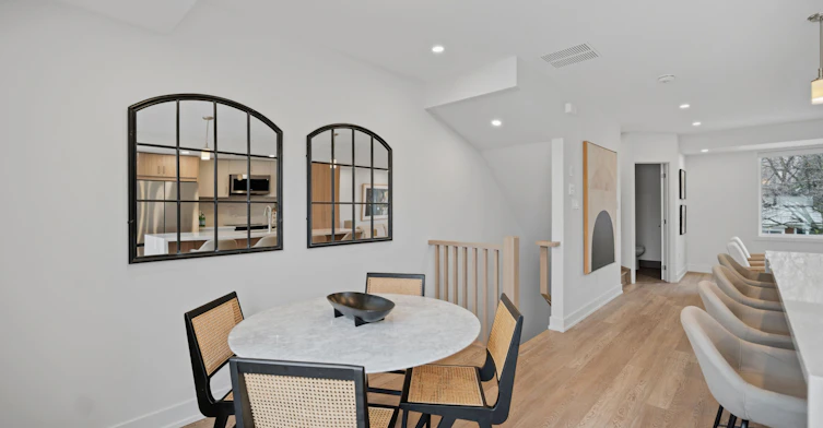 3-34 Poplar Avenue, Toronto, ON, M9B 3R4 - 15