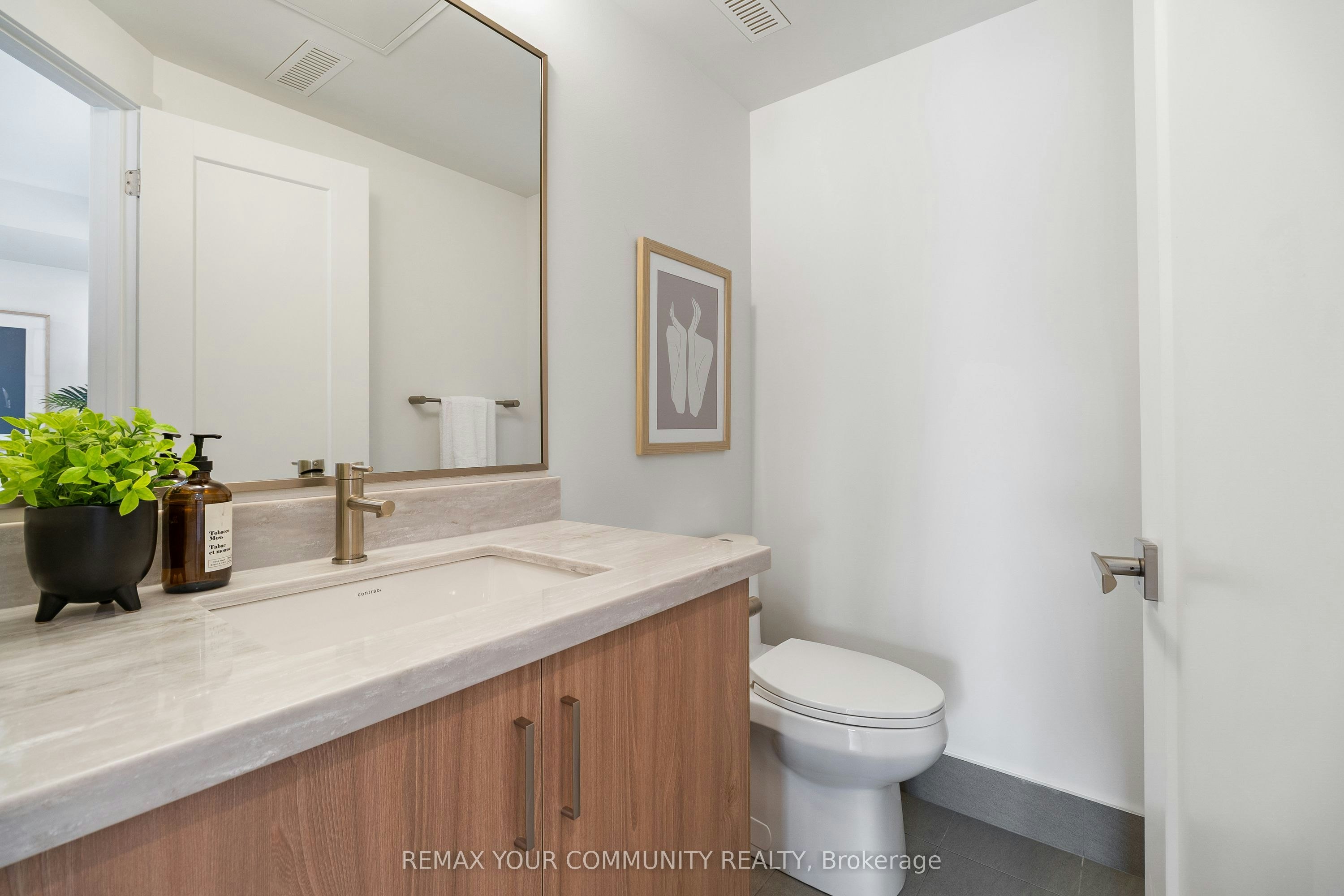 3-34 Poplar Avenue, Toronto, ON, M9B 3R4 - 17