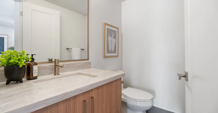 3-34 Poplar Avenue, Toronto, ON, M9B 3R4 - 17