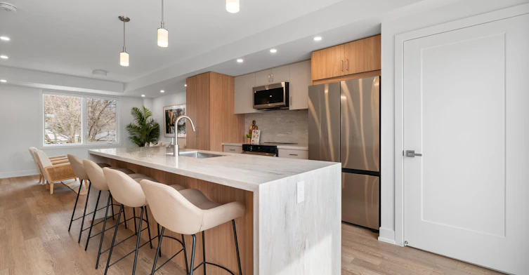 3-34 Poplar Avenue, Toronto, ON, M9B 3R4 - 4