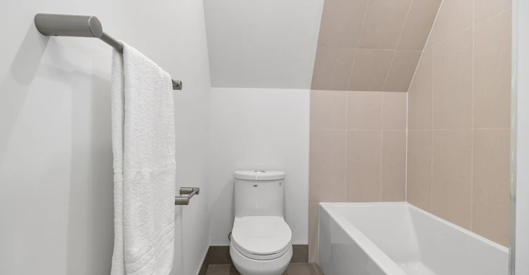 3-34 Poplar Avenue, Toronto, ON, M9B 3R4 - 34